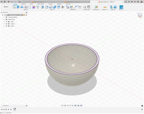 The stl horaire actually includes a surprising late-night shuttle 8
