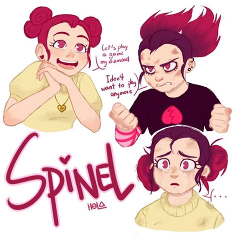 steven universe human au on Tumblr | Dibujos de steven universe, Steven ...