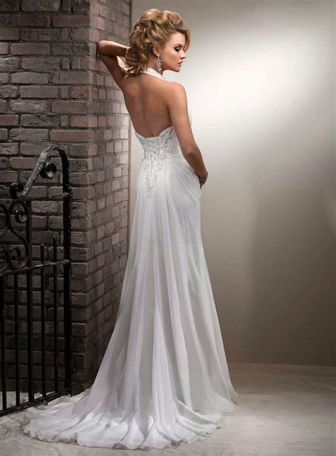 Great Casual Wedding Dresses For Older Women Learn More Here Blinkdress3