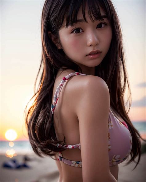 栗田恵美さんのインスタグラム写真 栗田恵美instagram「【お知らせ】 今後は2次元と3次元のくりえみを同じアカウントで共存させ