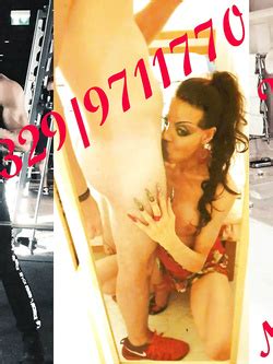 Cazzi Su Ama Porn CLICCAAAAAA Foto Porno AmaPorn