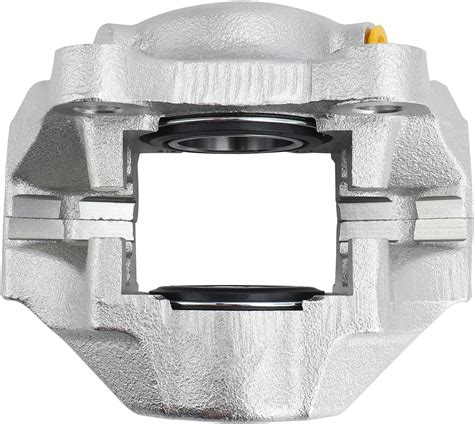 Amazon Drivestar Left Front Brake Caliper For