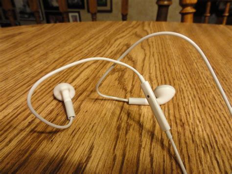 Joliet Central Student Pokes, Palms Security Guard's Face: Police