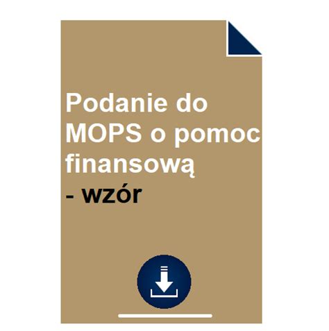 Pzu Przyk Adowy Opis Zdarzenia Wypadku W Domu Pobierz