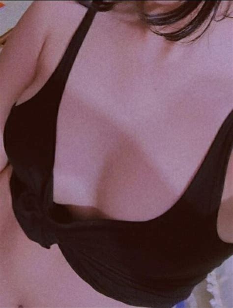 Desi Indians Feeling Hot Porno Photo