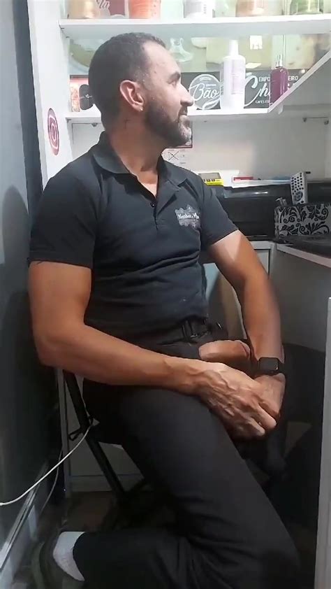 Super Hot Turkish Man ThisVid