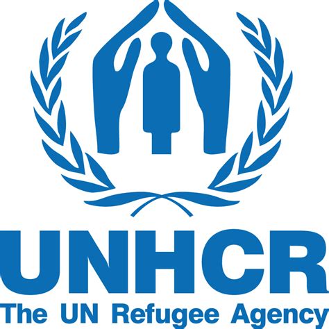 unhcr_logo_1 – SolidarityNow