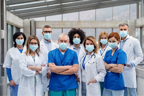 What is Osteopathic Medicine? And How Is It Different? | International