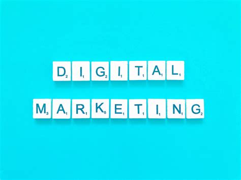 digital marketing  pentingnya bagi bisnis