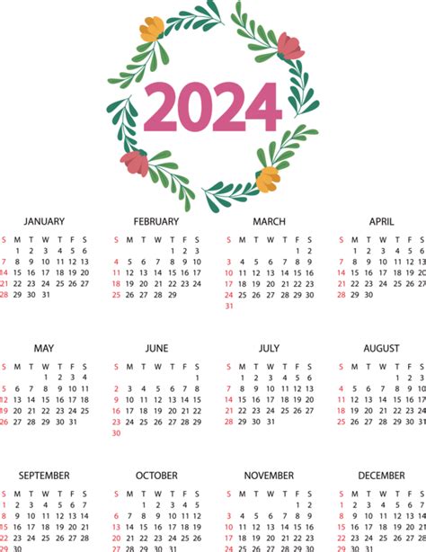 Best Font For 2024 Calendar Ethel Nancey