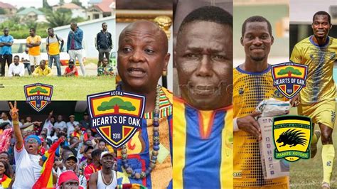 Phobia Exclusivesamson Eduku To Hearts Togbe Assured Fans Of A