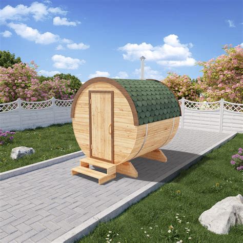 Мобильные бани | Бочки | Квадро | Викинги | Каркасные | Комплексы | Купели