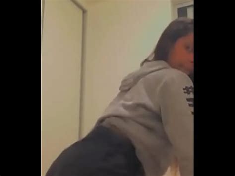 Gostosa Do Twitter XVIDEOS