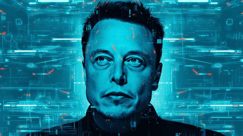 Xai De Elon Musk Podría Entrenar Modelos De Ia Con Tus Datos De Twitter 🤖 Ai Mafia