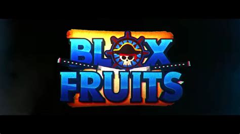 Share More Than Blox Fruit Wallpaper Super Hot In Coedo Vn