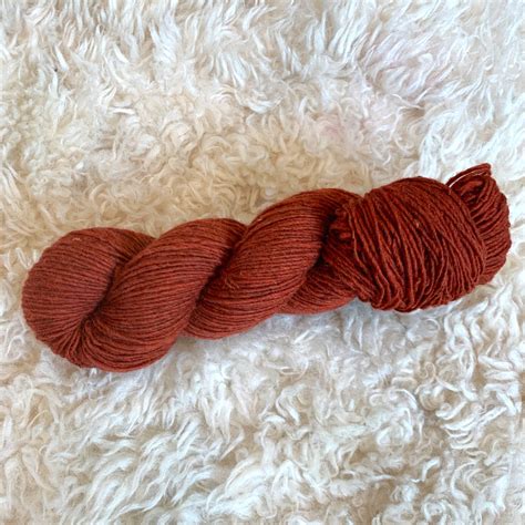 dk weight  sawkill farm