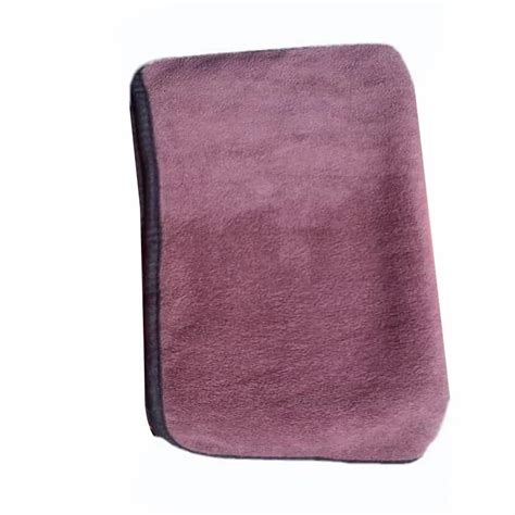 microfiber duster  piece microfiber duster  home