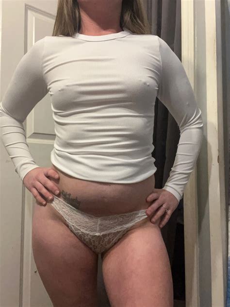 Teasing 20 Nude Pics XHamster