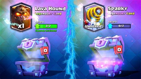 Trucos para Clash Royale Guías Consejos y Mucho Más