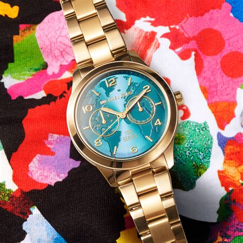 Michael Kors Canada Fall's Most Wanted Styles Now On Sale! - Canadian