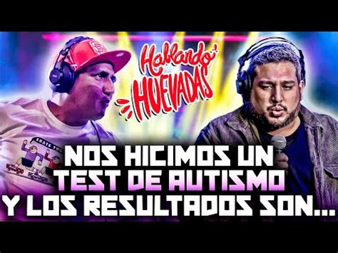 Hablando Huevadas Defensor A Del Pueblo Rechaza Comentarios De