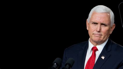 Inside the Simon & Schuster blowup over its Mike Pence book deal | Fox ...