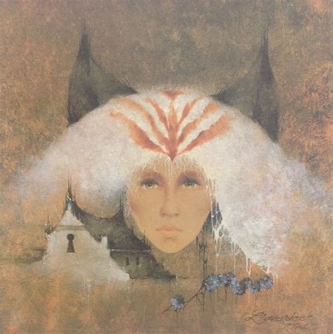 Pierre Petit - 1934 - Catawiki
