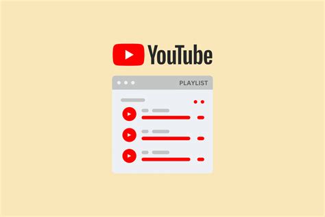 27 Best Youtube Playlist Downloader Techcult