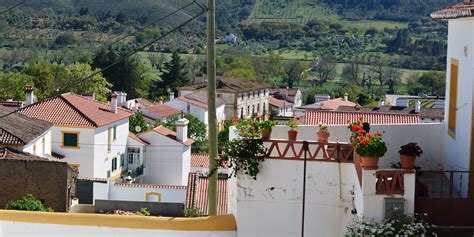 outralentejo porto da espada