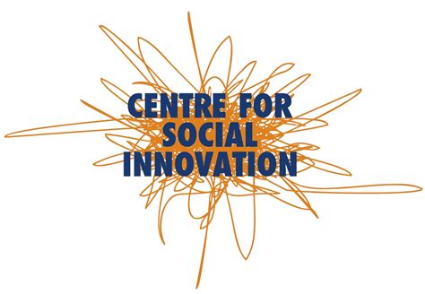 Centre For Social Innovation StopGap Foundation