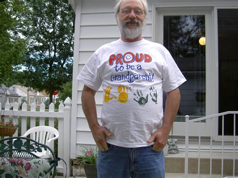 PICT0447 – Duker & Haugh Funeral Home