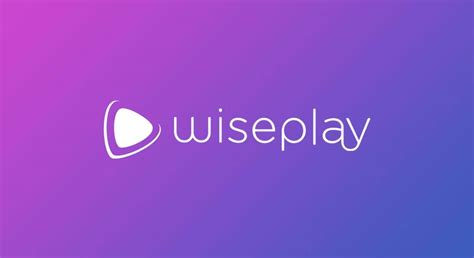 C Mo Instalar Wiseplay En El Fire Tv Stick