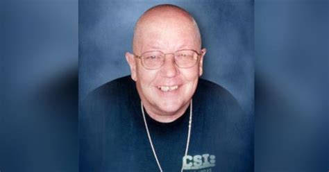 James H Hall Obituary Visitation And Funeral Information