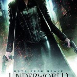 Underworld Movie Quotes. QuotesGram