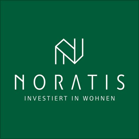 Noratis Ag F Hrt Barkapitalerh Hung Durch