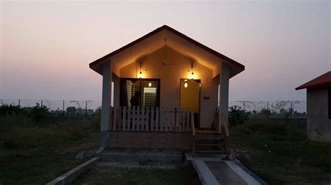 #1 Exclusive Tadoba Tour Packages Incredibly Designed