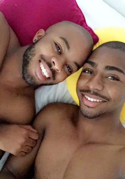 Man Sex Machine Tumblr Tumbex