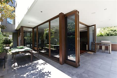 The Benefits Of Bi Folding Doors Colne Valley Windows