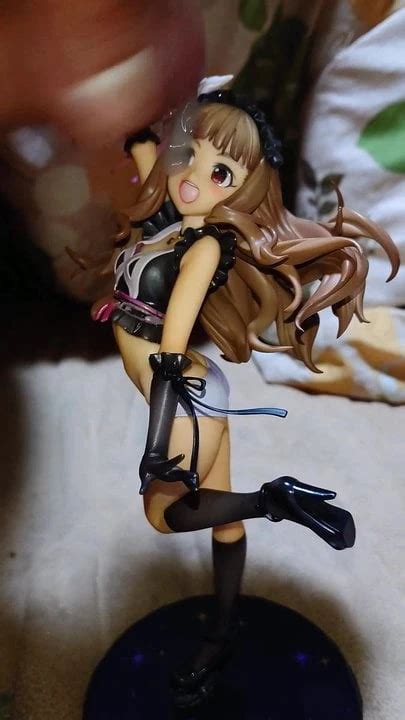 Free Gay Bukkake Porn Videos XHamster