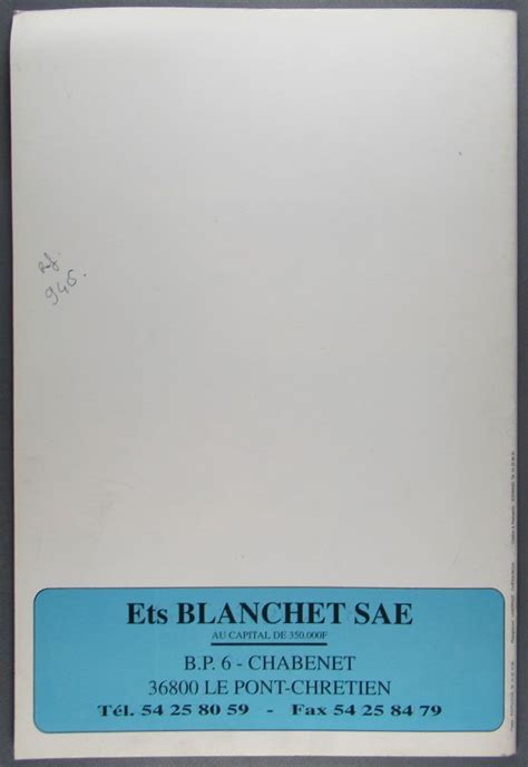 Blanchet Cr Ations Catalogue Les Jouets Qui Ont Un C Ur A Peluche