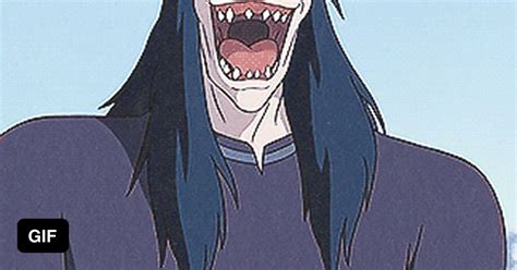 The Cob From Tales From Earthsea Is One Of The Freakiest Villain Ever