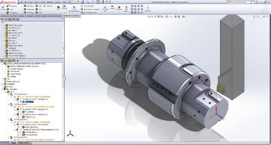 Formulario Demo Solidcam Bkb Maquinaria Industrial