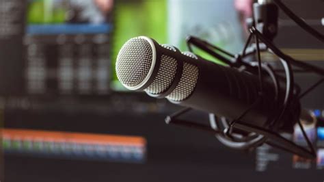 ‘Podcast Like a Boss’ has the lessons you need to make your podcast a ...