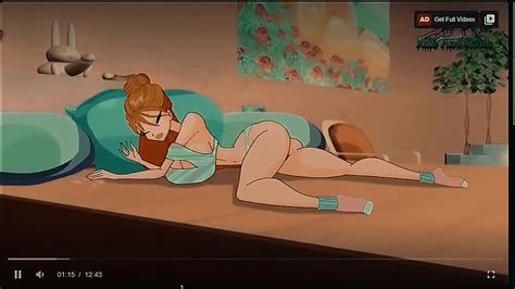 Animated Video Porn 83