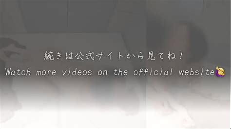 いやらしいセックス 動画 Search XVIDEOS