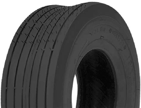 Shop For 20x1010 Tires For Your Vehicle Simpletire