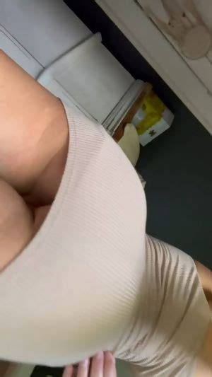 Would You Eat My Sweet Pussy Reddit NSFW