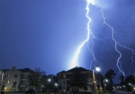 Las lluvias volverán a incrementarse en México por ondas tropicales