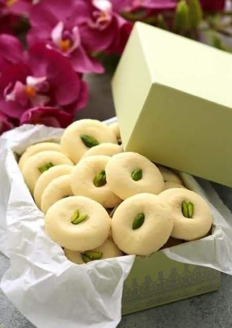 Pin By Zainab On Indian Sweets Vegetarian Snacks Recipes Sweet