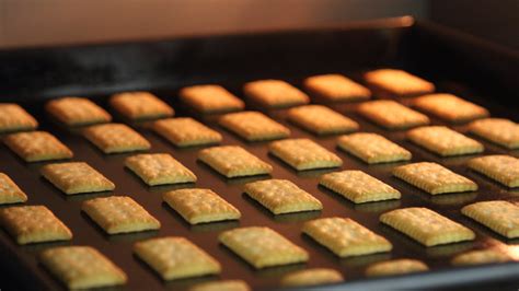 delicious cookie   deliciousbisco glico